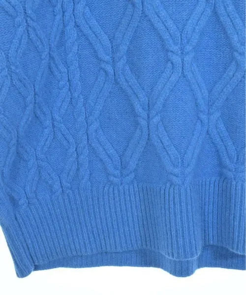 SHIPS Sweaters