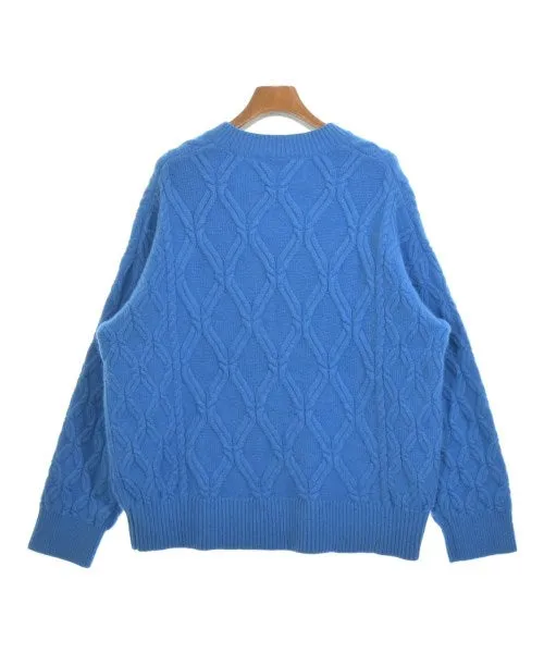 SHIPS Sweaters