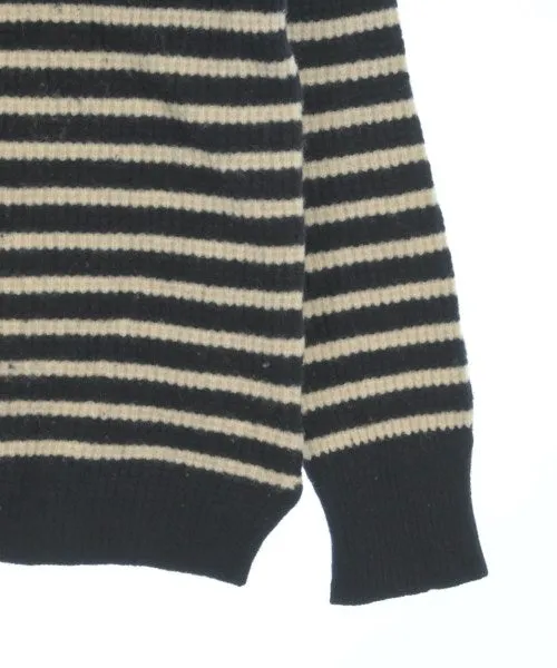 SHIPS Sweaters