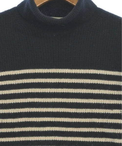 SHIPS Sweaters