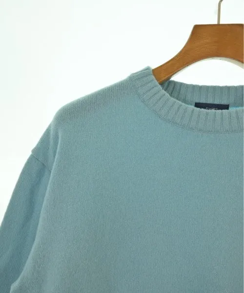 SHIPS Sweaters
