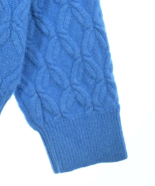 SHIPS Sweaters