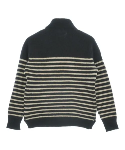 SHIPS Sweaters