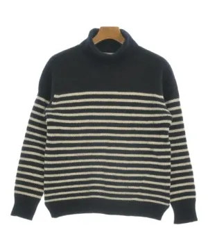 SHIPS Sweaters