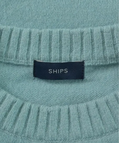 SHIPS Sweaters