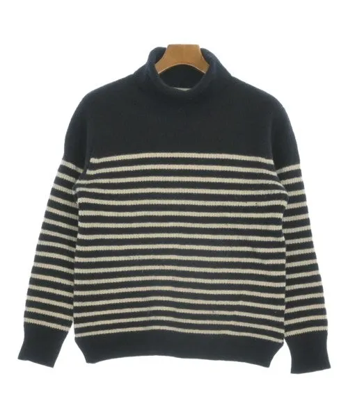 SHIPS Sweaters