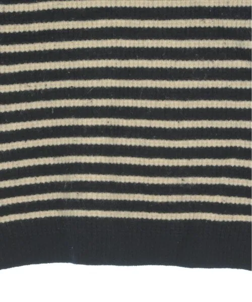 SHIPS Sweaters