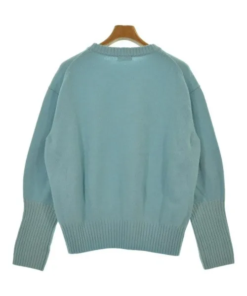 SHIPS Sweaters