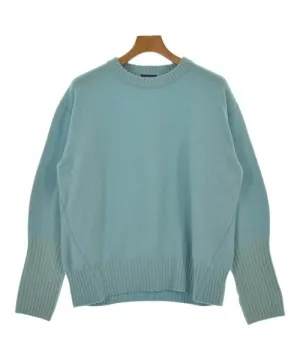 SHIPS Sweaters