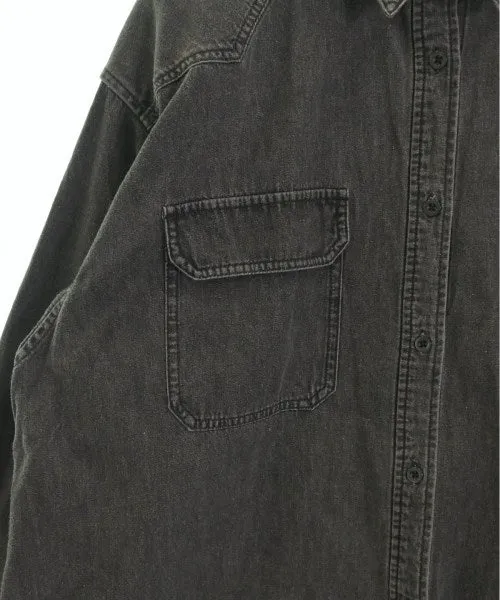 Simplicite Casual shirts