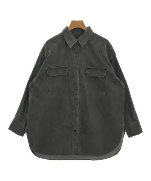 Simplicite Casual shirts