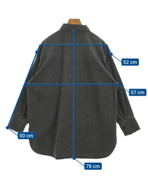 Simplicite Casual shirts