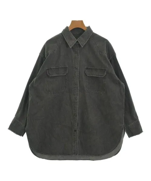 Simplicite Casual shirts