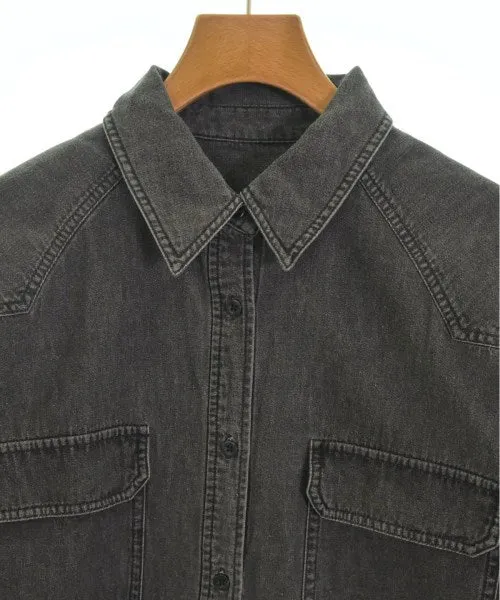 Simplicite Casual shirts