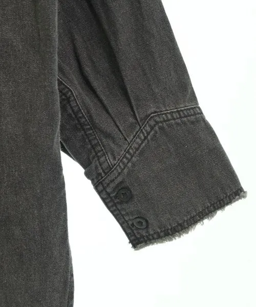 Simplicite Casual shirts