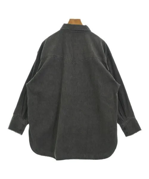 Simplicite Casual shirts