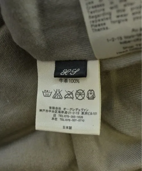 Sisii Motercycle Jackets