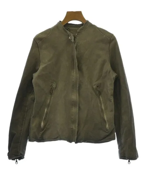 Sisii Motercycle Jackets