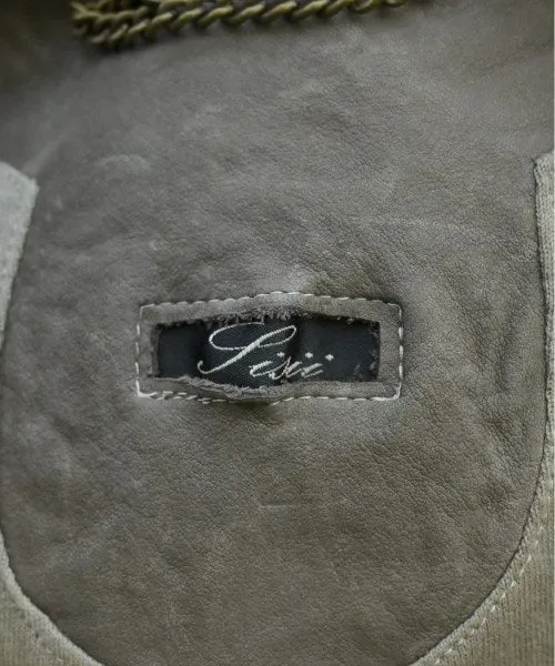 Sisii Motercycle Jackets