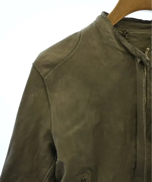Sisii Motercycle Jackets