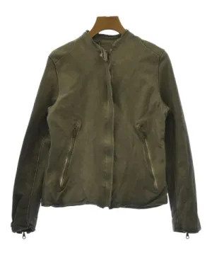 Sisii Motercycle Jackets