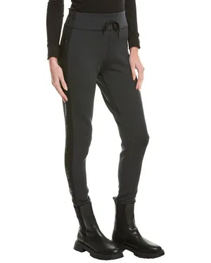 SKEA Shine Jogger Pant