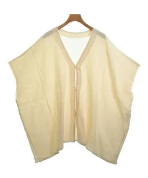 SLOBE IENA Casual shirts