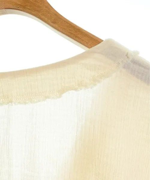 SLOBE IENA Casual shirts
