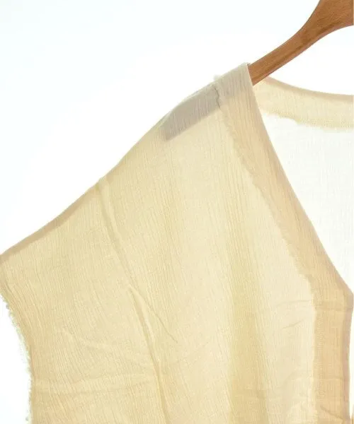 SLOBE IENA Casual shirts
