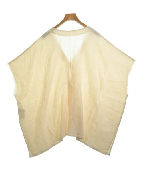 SLOBE IENA Casual shirts