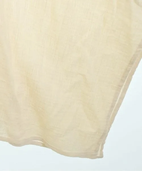 SLOBE IENA Casual shirts