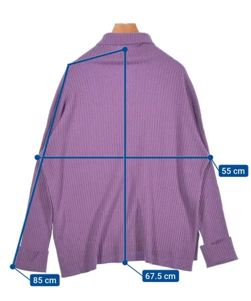 SLOBE IENA Sweaters