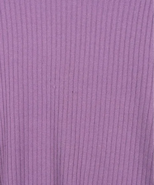 SLOBE IENA Sweaters