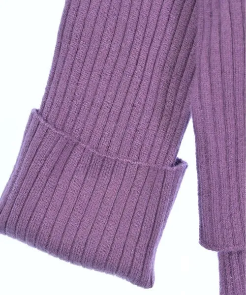 SLOBE IENA Sweaters