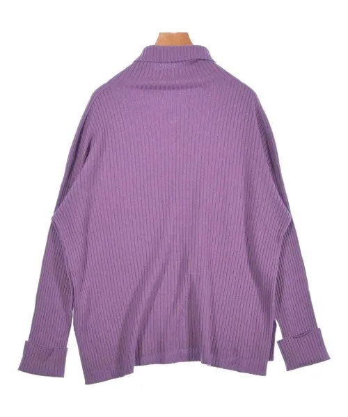 SLOBE IENA Sweaters