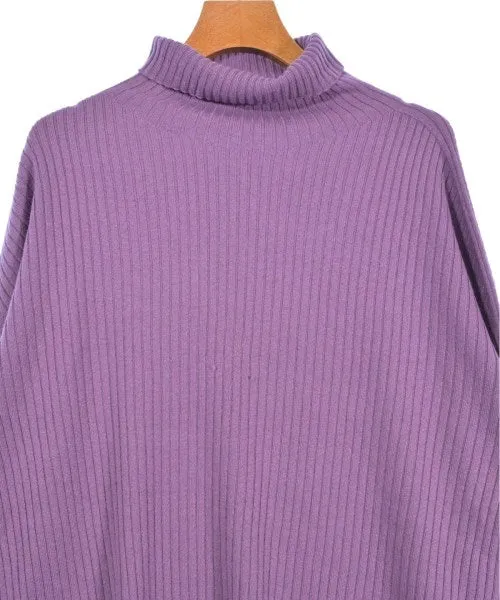 SLOBE IENA Sweaters