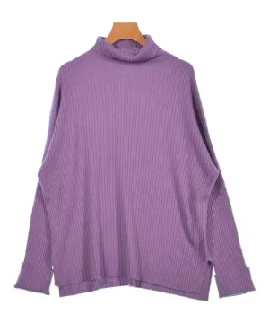 SLOBE IENA Sweaters