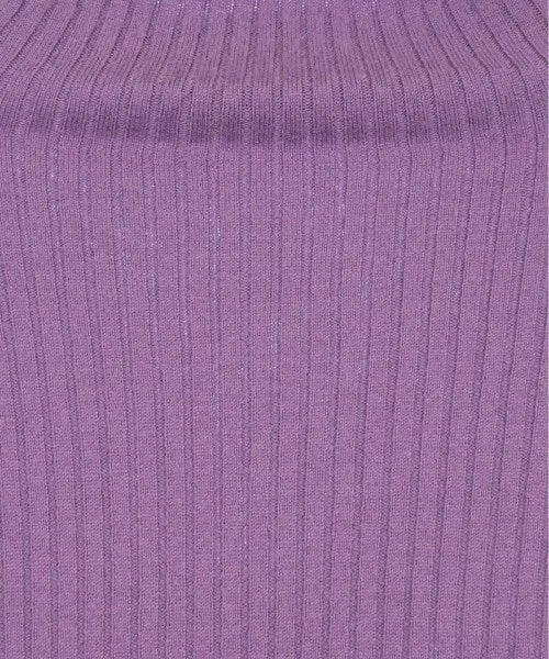 SLOBE IENA Sweaters