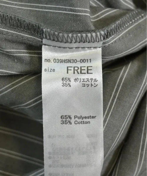 SLY Casual shirts