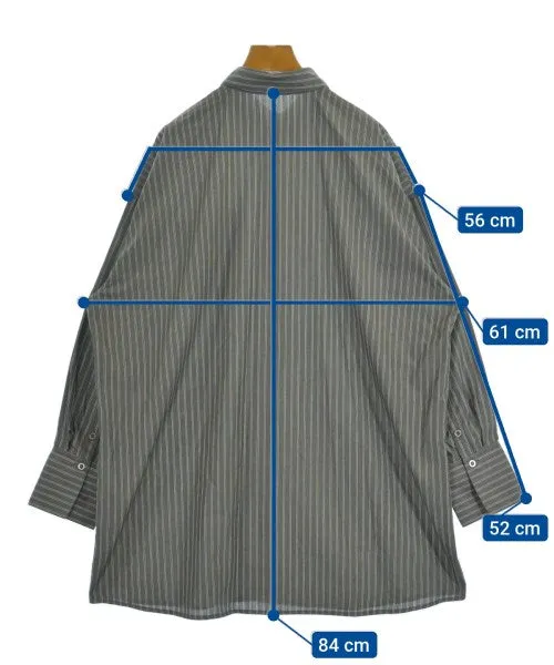 SLY Casual shirts
