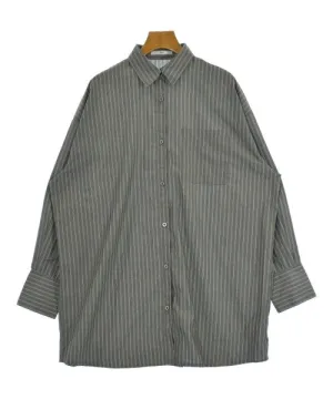 SLY Casual shirts