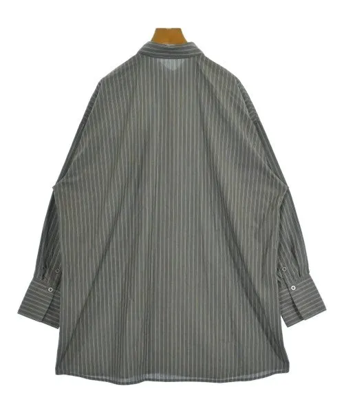 SLY Casual shirts