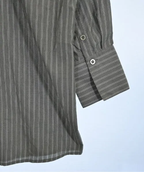 SLY Casual shirts