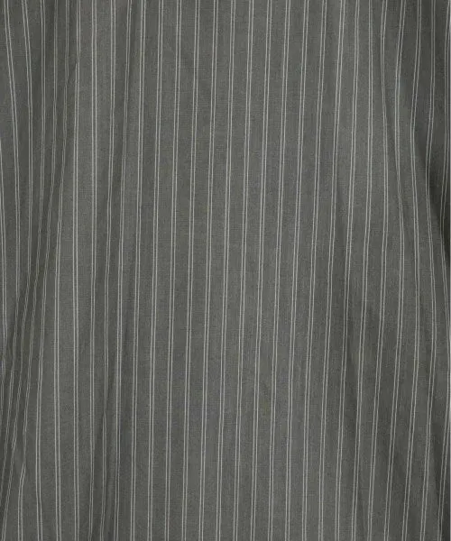 SLY Casual shirts