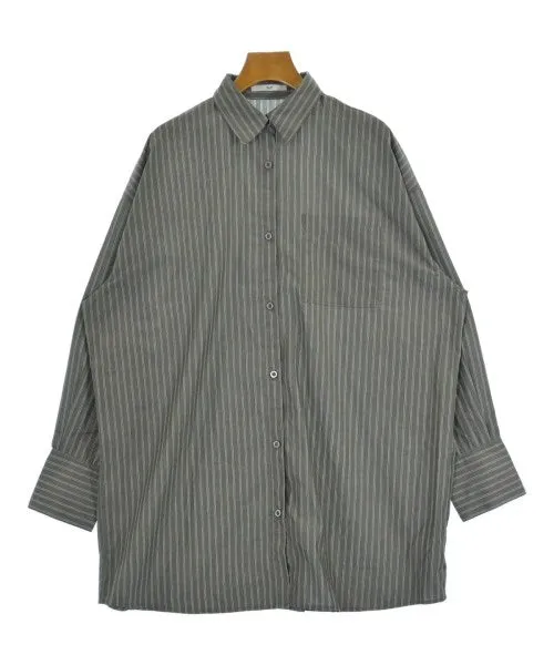 SLY Casual shirts