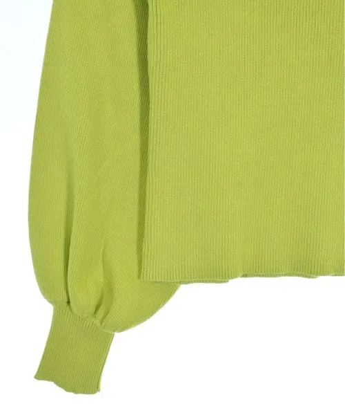SLY Sweaters