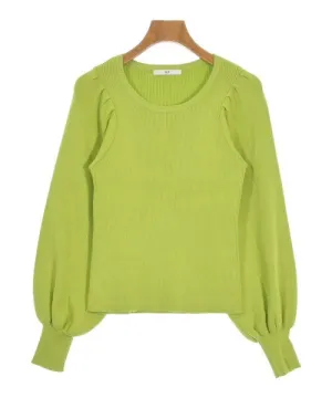 SLY Sweaters