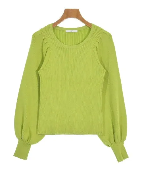 SLY Sweaters