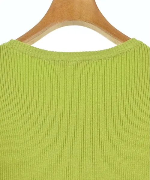 SLY Sweaters
