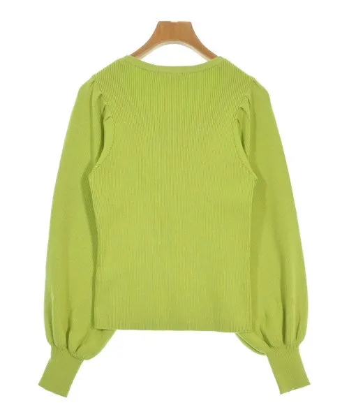 SLY Sweaters